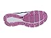 Nike Kids Revolution 2 GS Running Shoe
