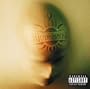 Faceless [Explicit]