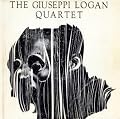 The Giuseppi Logan Quartet