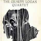 The Giuseppi Logan Quartet