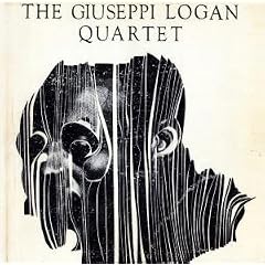 The Giuseppi Logan Quartet