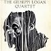 The Giuseppi Logan Quartet