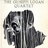 Image of album by Giuseppi Logan Quartet