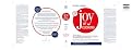 Joy of Cooking (Anniversary) (Hardcover)