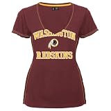 Chris Cooley Washington Redskins 2009 Toddler Jersey 4T