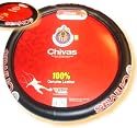 Club Chivas Del Guadalajara Official Steering Wheel