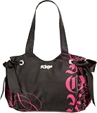 41qTmS4on3L. SL160  FOX Total Eclipse Handbag Reviews