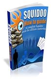 41qTmY1WxKL. SL160  How Can MLM Sales Training Help You