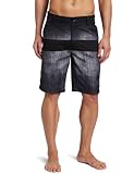 Fox Mens Hydrofoil Short