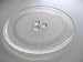 HINARI Replacement Microwave 245 mm / 10