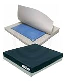 Gel E 2 Inch Seat Cushion