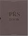 Books : The PRS Guitar Book: A Complete History of Paul Reed Smith Guitars