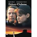 Dolores claiborne
