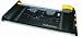Fellowes Neutron Trimmer (5410002)
