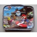 Nintendo Mario