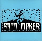 Rainmaker thumbnail
