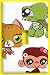 YOU CHOOSE: LPS Littlest Pet Shop Single Switch Plate Switchplate