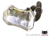 �L���b�g�A�C�@SAFETY LIGHT TL-LD170-F