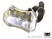 �L���b�g�A�C�@SAFETY LIGHT TL-LD170-F
