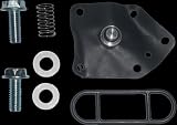 Fuel PetCock Petrol Tap Repair Kit To fit The Suzuki GSF 1200 ST/SV/SW/SX Bandit 96-99