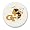Georgia Tech Yellow Jackets