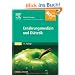 Ern�hrungsmedizin und Di�tetik: Unter Mitarbeit von Walter Burghardt - mit Zugang zum Elsevier-Portal