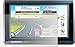 Read easysoft-Display protection sheets Garmin nüvi 1690 nüLink (6 pcs) Details easysoft-Display protection sheets Garmin nüvi 1690 nüLink (6 pcs)