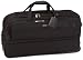 Amazon price tracker, Amazon price history charts, Hartmann Intensity 30" Excursion Mobile Traveler Duffel,Black,One Size