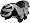 Schutt Youth Flex All Purpose Youth Shoulder Pad (XX-Small)