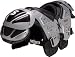 Shoulder Pads - Schutt Youth Flex All Purpose Youth Shoulder Pad (XX-Large)