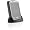 TomTom GO 920T Portable GPS Vehicle Navigator with Traffic Receiver