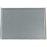 Fox Run Toaster Oven Tray