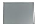Fox Run Toaster Oven Tray
