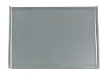  : Fox Run Toaster Oven Tray