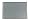 image Fox Run Toaster Oven Tray