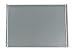 Fox Run Toaster Oven Tray