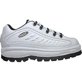 Mens Lugz Dot.com by Lugz