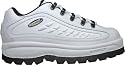 Lugz Men's Dot.Com