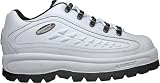 Men's Lugz Dot.com