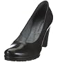 Tamaris 1-1-22419-35 Aurora, Damen Pumps, Schwarz &hellip <span class="brandLink"> Tamaris </span>