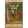 Time Of Hope