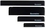 Messermeister EGS-SET 4-Piece Edge-Gu...