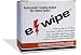 E-Wipe Cleaning Pad for Optics 24per/box