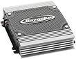 Bazooka ELA265 2 x 65 Watt Amplifier