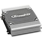 Buy Bazooka EL Series ELA265 2-Channel Amplifier by Bazooka