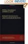 Robust Regression and Outlier Detection (Wiley Series in Probability and Statistics)
