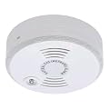Brennenstuhl Gas-Melder BG 2201/1290470 wei�