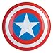 Search : Captain America Shield