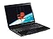 Toshiba Satellite L350D-211 43,2 cm (17 Zoll) Notebook (AMD