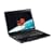 Toshiba Satellite L350D-211 43,2 cm (17 Zoll) Notebook (AMD Athlon 64 X2 QL-64 2,1 GHz, 4GB RAM, 250GB HDD, ATI 3100 , DVD, Win 7 HP)